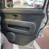 daihatsu hijet-van 2020 CFJ1516938 image 12