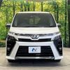 toyota voxy 2019 -TOYOTA--Voxy DBA-ZRR80W--ZRR80-0562356---TOYOTA--Voxy DBA-ZRR80W--ZRR80-0562356- image 16