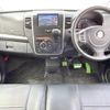 suzuki wagon-r 2011 -SUZUKI--Wagon R DBA-MH23S--MH23S-874770---SUZUKI--Wagon R DBA-MH23S--MH23S-874770- image 2