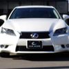 lexus gs 2012 quick_quick_DAA-GWL10_GWL10-6004311 image 10