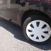 suzuki spacia 2017 quick_quick_MK42S_MK42S-213573 image 10