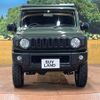 suzuki jimny 2021 -SUZUKI--Jimny 3BA-JB64W--JB64W-210709---SUZUKI--Jimny 3BA-JB64W--JB64W-210709- image 15