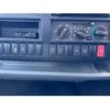 hino dutro 2018 GOO_NET_EXCHANGE_1157280A30250507W001 image 56