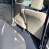 daihatsu move 2011 CFJ1700465 image 12