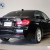 bmw 3-series 2019 CFJ9180810 image 6