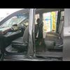 honda freed 2012 -HONDA--Freed GP3--1029206---HONDA--Freed GP3--1029206- image 7