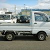 mitsubishi minicab-truck 1992 No.13506 image 3