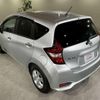 nissan note 2019 quick_quick_DAA-HE12_HE12-29703 image 15