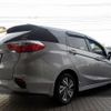 honda shuttle 2017 -HONDA--Shuttle DAA-GP7--GP7-1203809---HONDA--Shuttle DAA-GP7--GP7-1203809- image 2