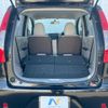 nissan dayz 2016 CFJ1623940 image 10