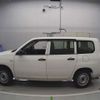 toyota probox-van 2015 -TOYOTA--Probox Van DBE-NCP165V--NCP165-0010576---TOYOTA--Probox Van DBE-NCP165V--NCP165-0010576- image 9