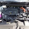 toyota crown 2024 CFJ1689218 image 26
