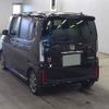 honda n-box 2023 quick_quick_6BA-JF5_JF5-1008519 image 2