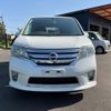 nissan serena 2012 -NISSAN--Serena FC26--051697---NISSAN--Serena FC26--051697- image 18