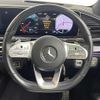 mercedes-benz gle-class 2020 -MERCEDES-BENZ--Benz GLE 3DA-167119C--WDC1671192A080899---MERCEDES-BENZ--Benz GLE 3DA-167119C--WDC1671192A080899- image 10