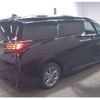 toyota alphard 2023 CFJ1814069 image 5