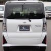 daihatsu tanto 2024 CFJ1803387 image 2