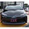 toyota prius 2019 quick_quick_ZVW51_ZVW51-8067201 image 2