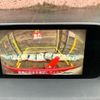mazda cx-5 2018 CFJ8552378 image 27