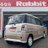 daihatsu move-canbus 2018 -DAIHATSU--Move Canbus DBA-LA810S--LA810S-0024034---DAIHATSU--Move Canbus DBA-LA810S--LA810S-0024034- image 3