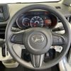 daihatsu move 2019 -DAIHATSU--Move DBA-LA150S--LA150S-2003635---DAIHATSU--Move DBA-LA150S--LA150S-2003635- image 6