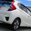 honda fit 2015 -HONDA--Fit DAA-GP5--GP5-3113581---HONDA--Fit DAA-GP5--GP5-3113581- image 27