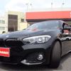 bmw 1-series 2018 -BMW 【岡山 348】--BMW 1 Series 1R15--WBA1R520905C82064---BMW 【岡山 348】--BMW 1 Series 1R15--WBA1R520905C82064- image 18