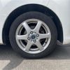 daihatsu move 2017 -DAIHATSU--Move DBA-LA150S--LA150S-1041699---DAIHATSU--Move DBA-LA150S--LA150S-1041699- image 7