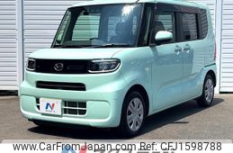 daihatsu tanto 2019 CFJ1598788