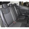 nissan leaf 2020 -NISSAN--Leaf ZAA-ZE1--ZE1-097301---NISSAN--Leaf ZAA-ZE1--ZE1-097301- image 15