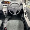 toyota vitz 2009 AF-SCP90-5117696 image 10