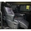 toyota granace 2022 quick_quick_3DA-GDH303W_GDH303-1002012 image 6