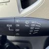 suzuki wagon-r 2012 -SUZUKI--Wagon R DBA-MH34S--MH34S-120267---SUZUKI--Wagon R DBA-MH34S--MH34S-120267- image 22