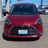 toyota sienta 2019 -TOYOTA--Sienta NSP170G--7212714---TOYOTA--Sienta NSP170G--7212714- image 27