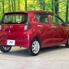 daihatsu mira-e-s 2017 -DAIHATSU--Mira e:s DBA-LA350S--LA350S-0022070---DAIHATSU--Mira e:s DBA-LA350S--LA350S-0022070- image 18