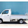 toyota townace-truck 2022 GOO_NET_EXCHANGE_1300533A30240729W001 image 11