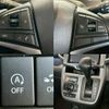 suzuki solio 2017 quick_quick_DAA-MA36S_MA36S-166013 image 9