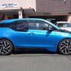 bmw i3 2017 quick_quick_DLA-1Z06_WBY1Z82010V959365 image 6