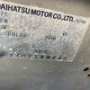 daihatsu mira 2004 -DAIHATSU--Mira TA-L250S--L250S-1068110---DAIHATSU--Mira TA-L250S--L250S-1068110- image 29