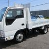 isuzu elf-truck 2013 GOO_NET_EXCHANGE_0540197A30240620W002 image 7