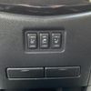 nissan elgrand 2014 -NISSAN--Elgrand DBA-TE52--TE52-072449---NISSAN--Elgrand DBA-TE52--TE52-072449- image 5