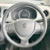 suzuki wagon-r 2016 CFJ1545799 image 11