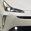 toyota prius 2019 quick_quick_ZVW51_ZVW51-6096325 image 13