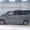 nissan serena 2020 -NISSAN--Serena HFC27-078390---NISSAN--Serena HFC27-078390- image 5