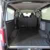 nissan caravan-van 2018 CFJ1848898 image 10