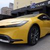 toyota prius 2023 -TOYOTA 【八王子 333】--Prius 6AA-MXWH60--MXWH60-4015933---TOYOTA 【八王子 333】--Prius 6AA-MXWH60--MXWH60-4015933- image 13