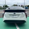 toyota prius 2017 CFJ1731085 image 22