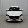 mazda demio 2022 -MAZDA--MAZDA2 3DA-DJ5FS--DJ5FS-652970---MAZDA--MAZDA2 3DA-DJ5FS--DJ5FS-652970- image 5