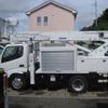 hino dutro 2013 CFJ1343404 image 6