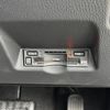 toyota yaris 2025 CARSENSOR_JP_AU6437336286 image 23